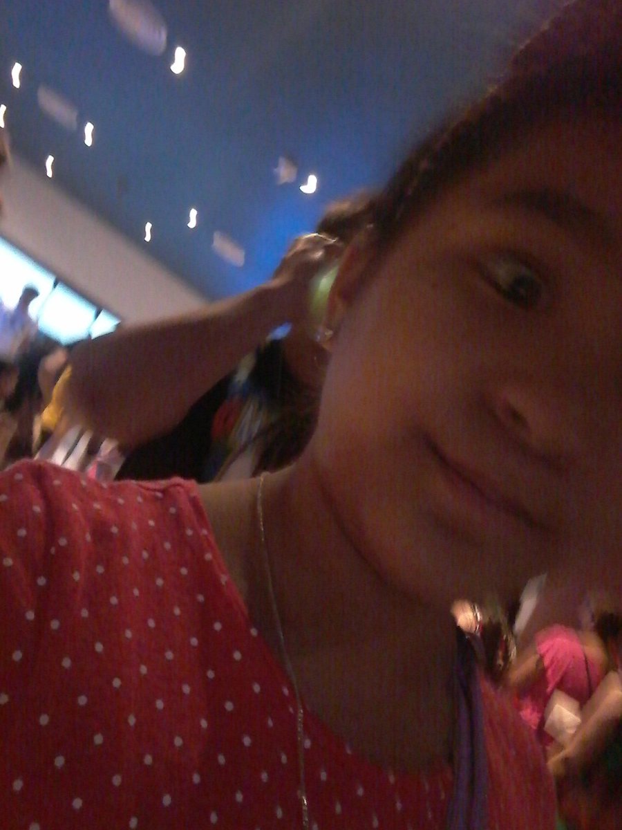 micha_caseja2's tweet photo. While watching "MY BEBE LOVE"
#BONDING https://t.co/JEGiBR6gv6