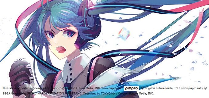 サンテレビ 公式 Suntv3 15年12月 Twilog サンテレビ 公式 Suntv3 15年12月 Twilog