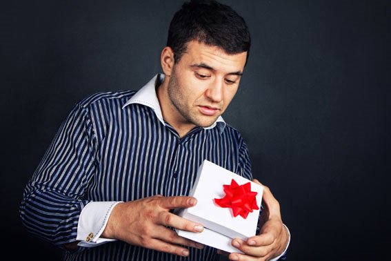 BusinessMag_Mu's tweet photo. Cadeaux : Ce que veulent les hommes... https://t.co/gou0lQufVB @JeromeRoc8787 @SarahJLebrasse https://t.co/hWX5Pj4OHT