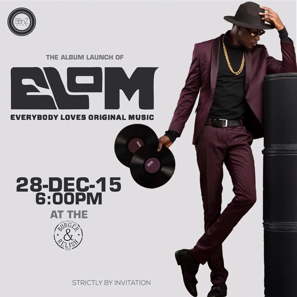 muizonthegram's tweet photo. #ELom @ELrepGH  #ELom since #ObuuMo https://t.co/AEZl0lXQcf