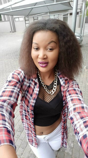 Fatima_Mapando1 tweet picture