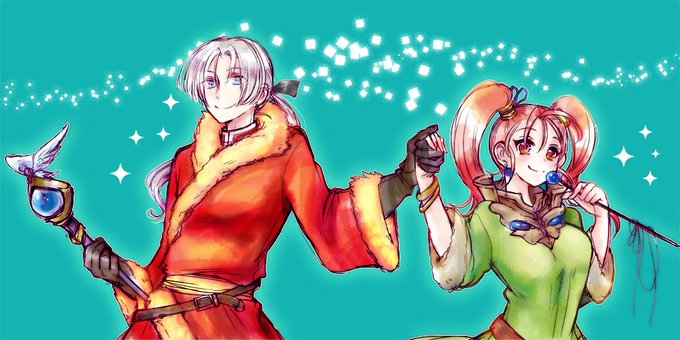 ククゼシのtwitterイラスト検索結果 古い順