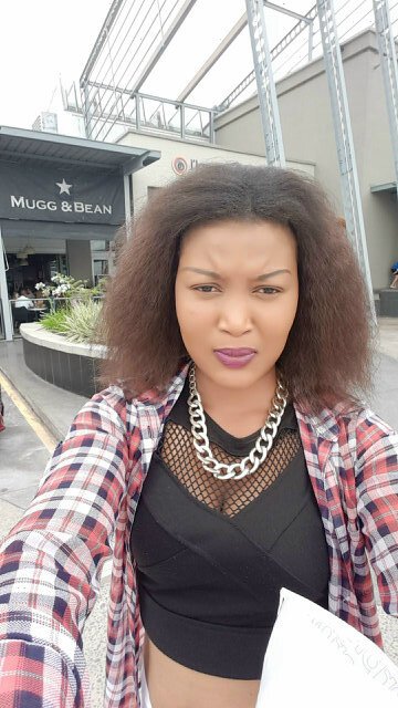 Fatima_Mapando1 tweet picture