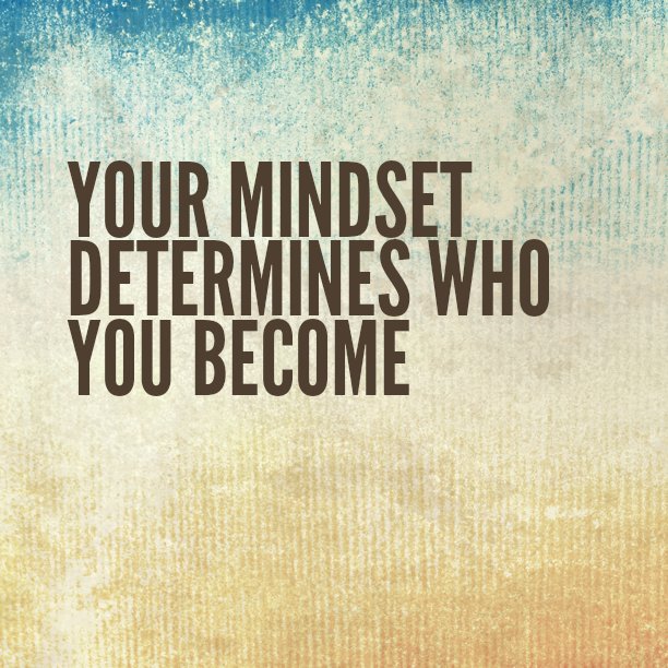 mindover_weight's tweet photo. Good Morning 😊 https://t.co/X6y6oZ7vWQ