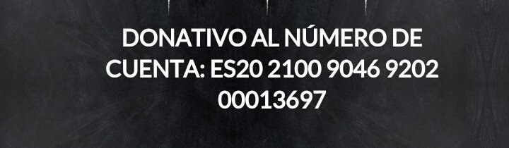 Trabajemos para que lis niños sean invulberables.  AJÚDANOS a luchar contra la pobreza infantil