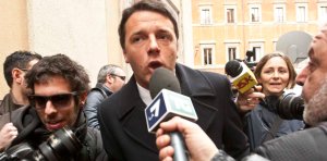 IL TEMPO tweet media