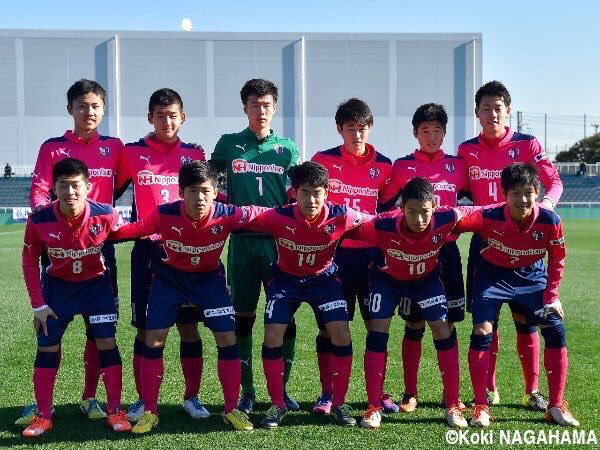 k_hinataaa's tweet photo. 高円宮杯優勝することができました。
しゅうご、だいき、けいた、はやと、と最後一緒に戦われへんかったけど、最高のメンバーと戦えてよかった。
ハナサカクラブさんを��じめ、サ��ーターの皆さん本当に素晴らしい応援ありがとうございました。 https://t.co/amNogLHKSI