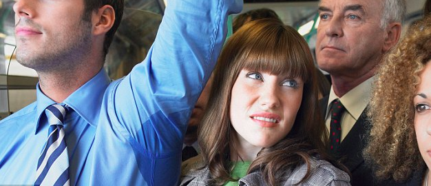 Are you back at #work already or have you taken the extra #holiday?