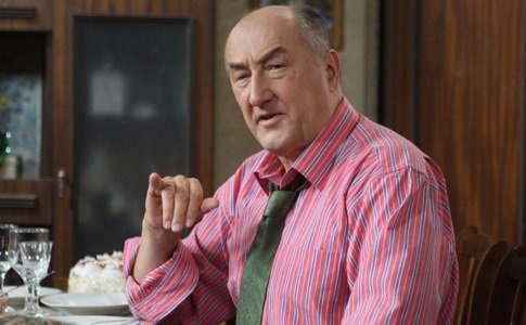 manrea1's tweet image. Настоящий мужик... ни машине, ни жене не изменяет.! =|  kupitedom.com/realman/