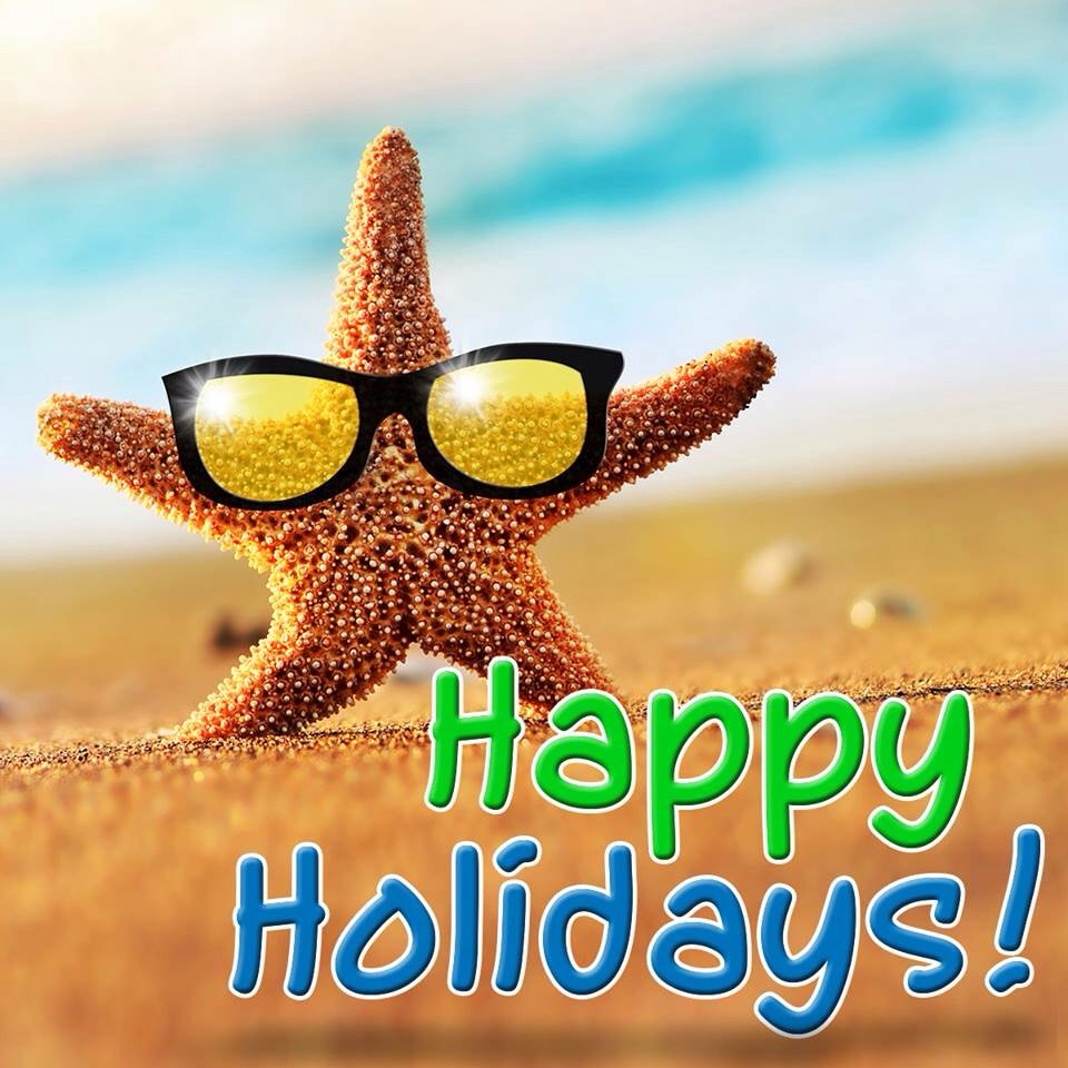 How are you spending your day today?