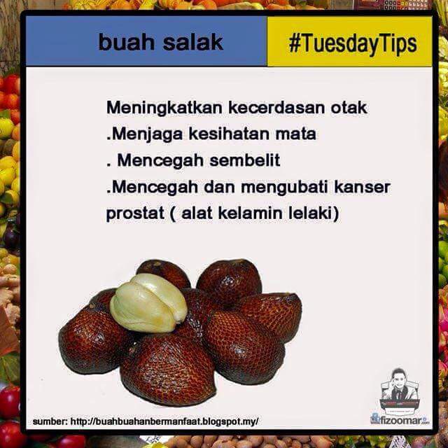 jasimichelle_'s tweet photo. Semoga bermanfaat https://t.co/VSU0fyKCEL