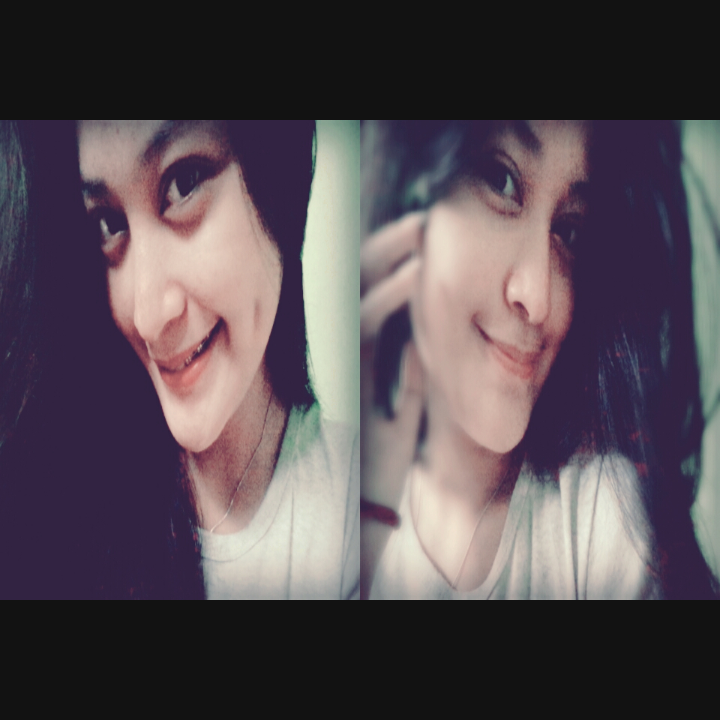 octaviiaaa (@octaviia14) on Twitter photo 