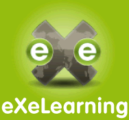 educaINTEF tweet picture
