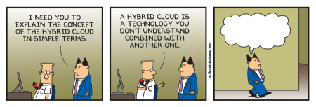 datascience_tn's tweet photo. #DataScience in simple terms! #analytics #BigData #DataScienceHumour https://t.co/nmvrI0FN8r
