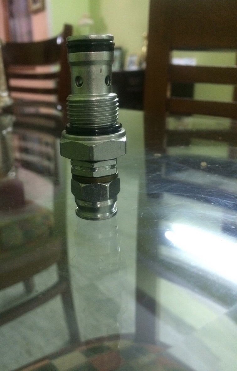 Doudou (@reinenanjing) on Twitter photo 