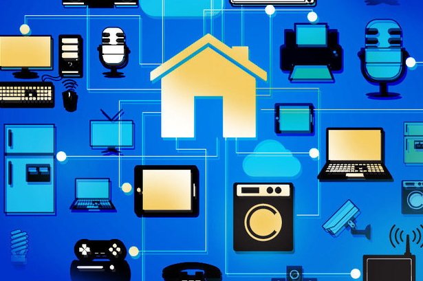 WideVisionFZCO's tweet photo. 2016 #predictions for #IoT and #smart homes https://t.co/JXkWiKA239 #BigData #data #big_data https://t.co/wQatmkub8f