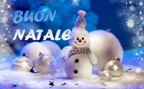 TRESECOLI's tweet photo. LA #TRESECOLI AUGURA A TUTTI I CLIENTI UN FELICE NATALE https://t.co/VLcmdXeKui