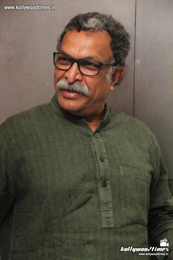 kollywoodtimes's tweet photo. #Tharkappu Movie Premiere Show (Set-2)

https://t.co/cOWNy25G0j

@DF040714 @trendmusicsouth @nasser_kameela https://t.co/FPrHakrxLC