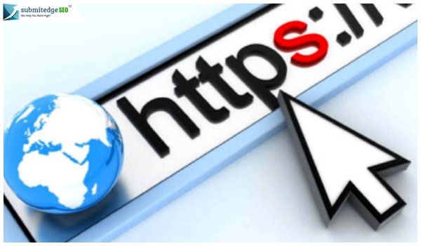 _govindagarwal's tweet photo. Google Announcement – HTTPS Pages to be Indexed First before HTTP Pages => https://t.co/vX3jIitsTR https://t.co/Ik2nrMhgMk