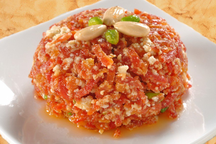 _iamacook's tweet photo. Any1 fr #GAJARKAHALWA? Learn this #recipe @ #Iamacook.com. If u #recipes to share join us!
  https://t.co/Wu3Tgml1pJ https://t.co/cFnbl0vCyL