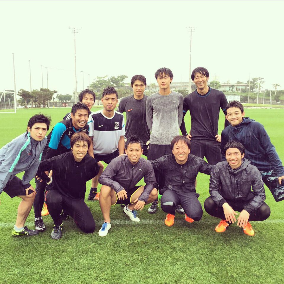 Winterdeer 西大伍instagramより 沖縄自主トレ 集合写真 杉本太郎 遠藤康 佐藤昭大 梅鉢貴秀 青木剛 中村充孝 小泉勇人 大橋尚志 山村和也 柴崎岳 西大伍 T Co Mdztw4jy1j T Co Estkichy Twitter Winterdeer 西大伍instagramより 沖縄自主トレ 集合写真 杉本太郎 遠藤康 佐藤昭大 梅鉢貴秀 青木剛 中村充孝 小泉勇人 大橋尚志 山村和也 柴崎岳 西大伍 T Co Mdztw4jy1j T Co Estkichy Twitter