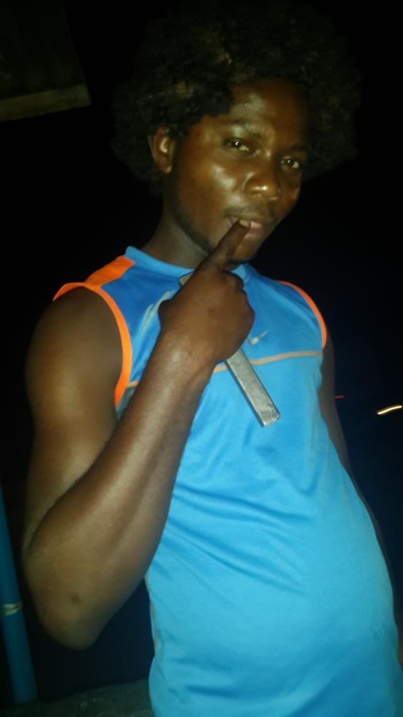 MiehakandaLeob1 tweet picture