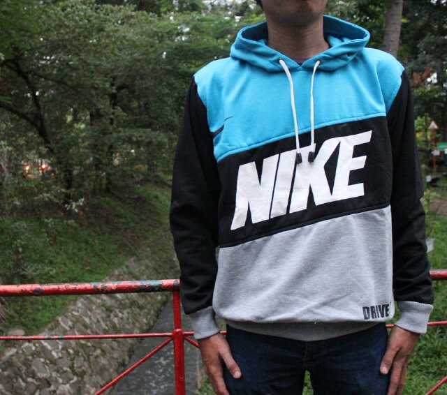 SenaStore tweet media