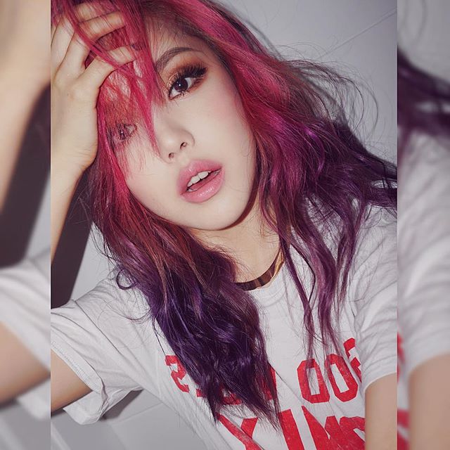 bbaezy_'s tweet photo. @bobbykimj waahh dimintain fs >< ini ini fsnya https://t.co/lzRfRBmZFi
