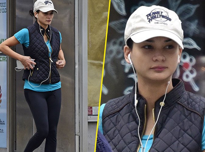 skylarks on "Miss Universe 2015 Wurtzbach without makeup https://t.co/4ejjBC17fu https://t.co/89P2Ymk42s" /