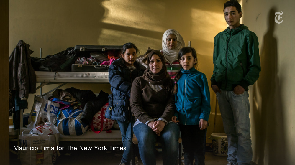 Embedded image permalink