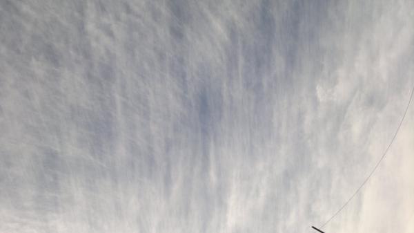 Uniocracy's tweet photo. That Concludes #OpChemtrails TweetStorM. Many thanks to all Taking Part https://t.co/Y1VB4IL19O