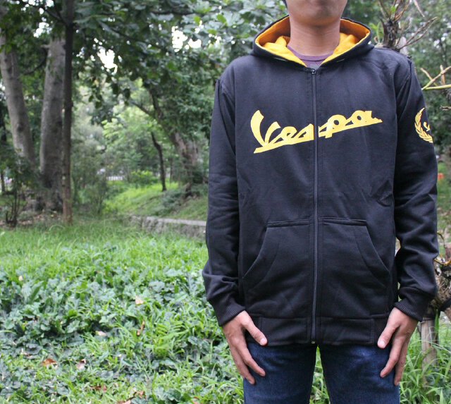 SenaStore tweet media