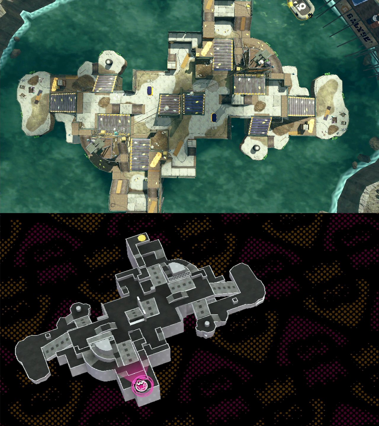 CXTK9C6U0AIHptY.jpg:large