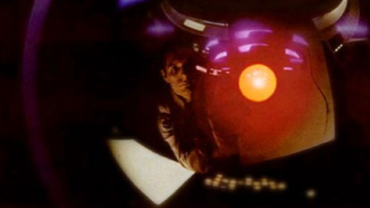 guedjdelphine's tweet photo. Debunking biggest myths about #AI #cogitive #learningmachine https://t.co/OcsFXWxufl @s_jezequel https://t.co/nbtY7xeUyL