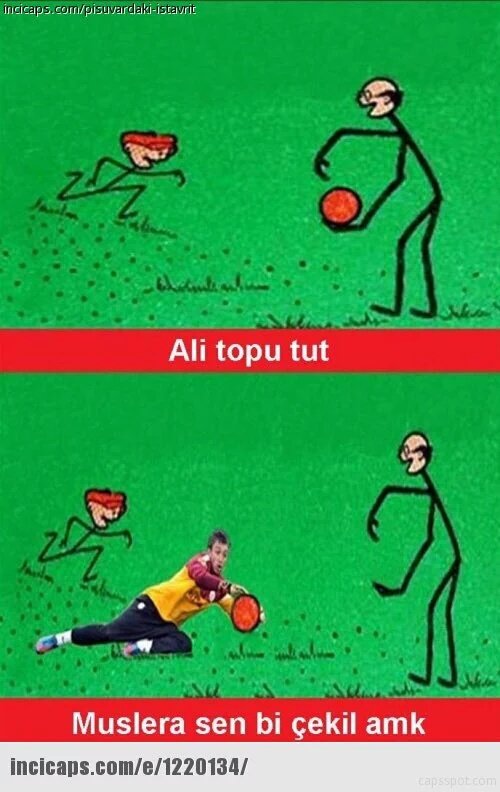 trakyauni's tweet photo. Günaydın 😁 https://t.co/T41eM2Uk3Q