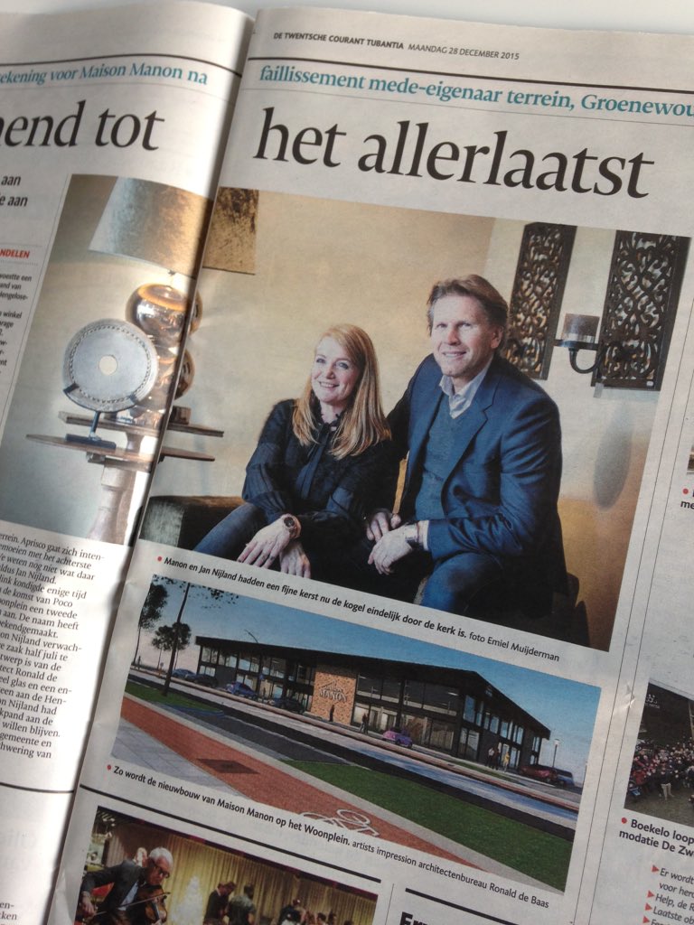robdeclercq's tweet photo. #Heimachine start vandaag met #nieuwbouw @MaisonManon (@ManonNijlandTip) #woonplein #Hengelisestraat @Gem_Enschede https://t.co/PfDsKiz0TT