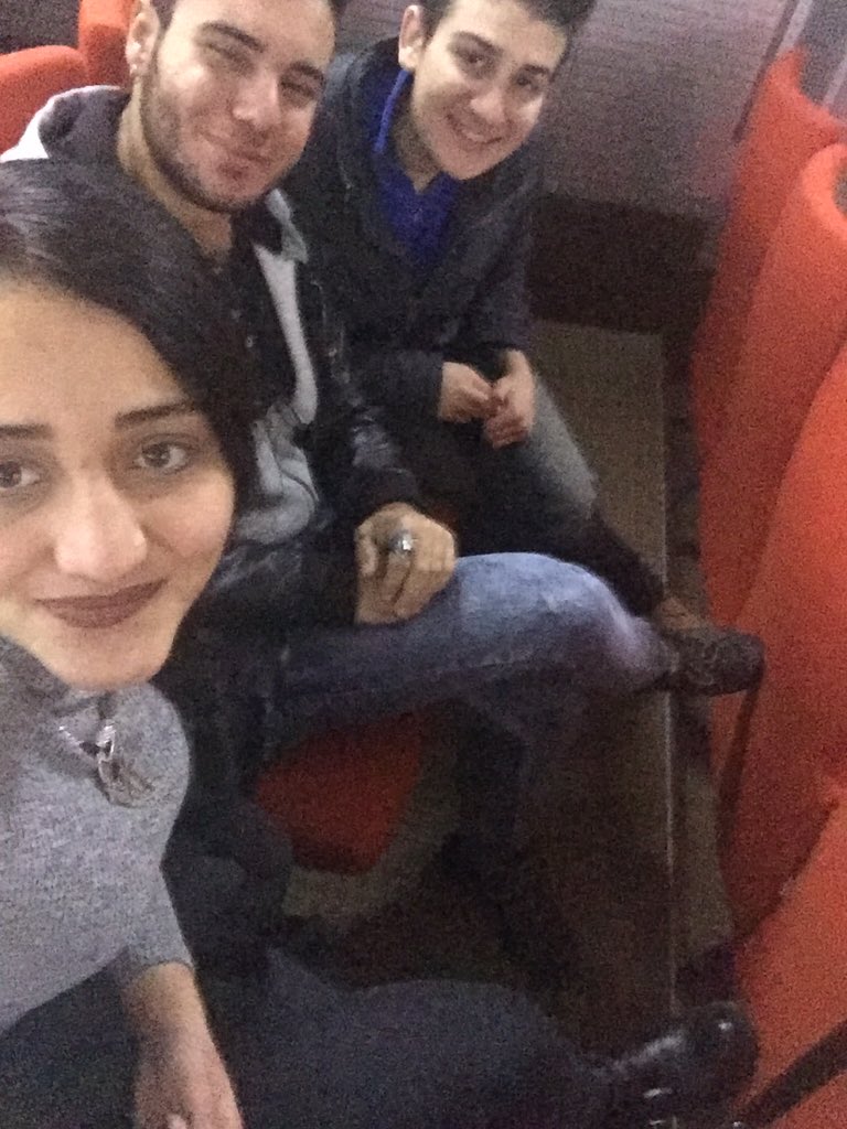 BTKAnl1950's tweet photo. @BTKFen1950 keyfin yerinde mi?😄😄 #liderlergedizde #liderlerinoyunu https://t.co/EqxkWg2Gb8