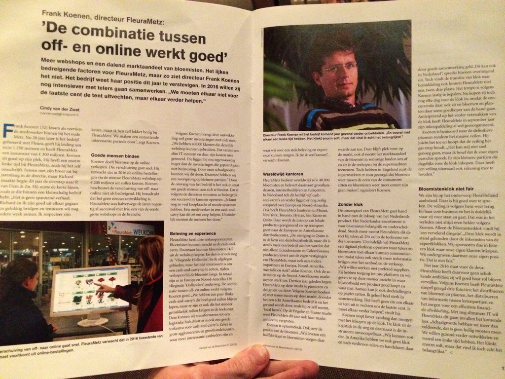 Mirakuleus tweet media