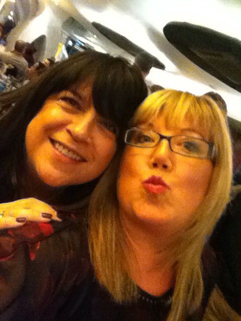 mejoolie67's tweet photo. @E_L_James good morning :) :) https://t.co/qxYhHrAxvo