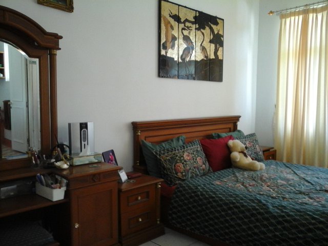 dedysopian2's tweet photo. DI SEWAKAN BEBERAPA GUEST HOUSE DI DEKAT SICC SENTUL CITY BOGOR

https://t.co/o1HxNHnbbT https://t.co/6XSAjKtidX