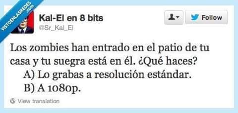WhiteRoseBlog's tweet photo. Aunque me tengo que ver en la situación, creo que me quedaría con la b.... #humor https://t.co/QsB842OErO