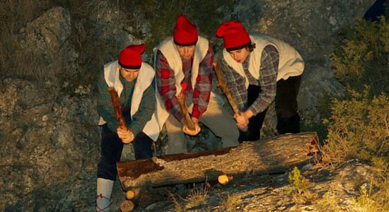 Els 5 imprescindibles per aquestes festes al Penedès via @SDC_Penedes #Vilafranca2015 surtdecasa.cat/penedes/fires-…