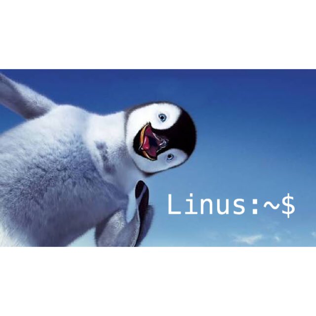  y\ki do dun Linus Torvalds. Happy birthday    