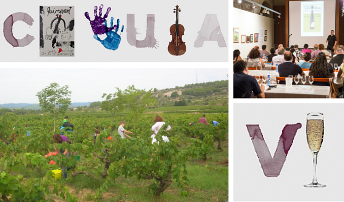 Apassionats pel territori i la cultura? Els Amics del <a href="/vinseum/">vinseum</a>
us esperen! surtdecasa.cat/penedes/activa…