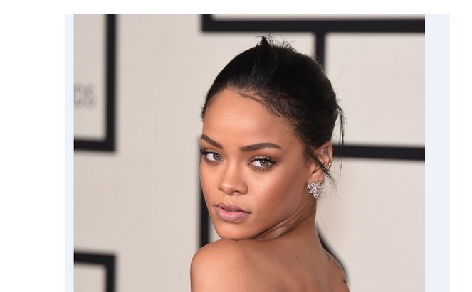 naijaachievers's tweet photo. 10 Celebrities You Won�t Believe Were Bullied In High School https://t.co/AIezrTVWsN https://t.co/G3F48s04Kv