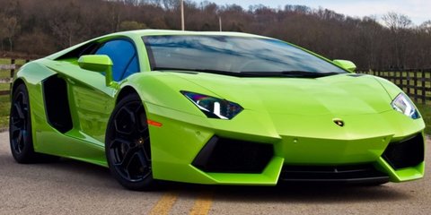 Киров попал в ТОП-50 городов России с самыми дорогими автомобилями https://t.co/pM6MaVCtKY