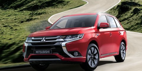 Mitsubishi реализовала в России в 2015 году 344 электрокара https://t.co/MezMiouJT0