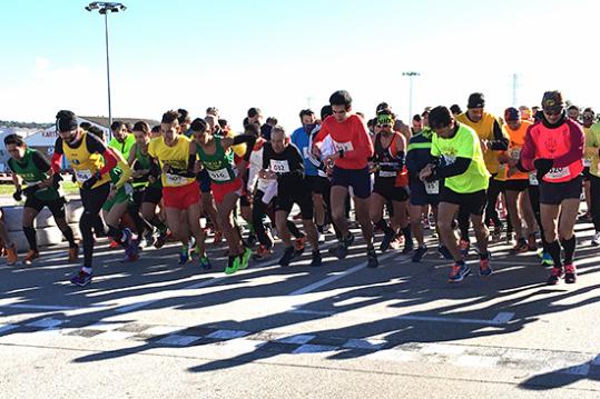 6a edició de la cursa de  10Km Vilafranca #Vilafranca2015 eixdiari.cat/serveis/agenda…