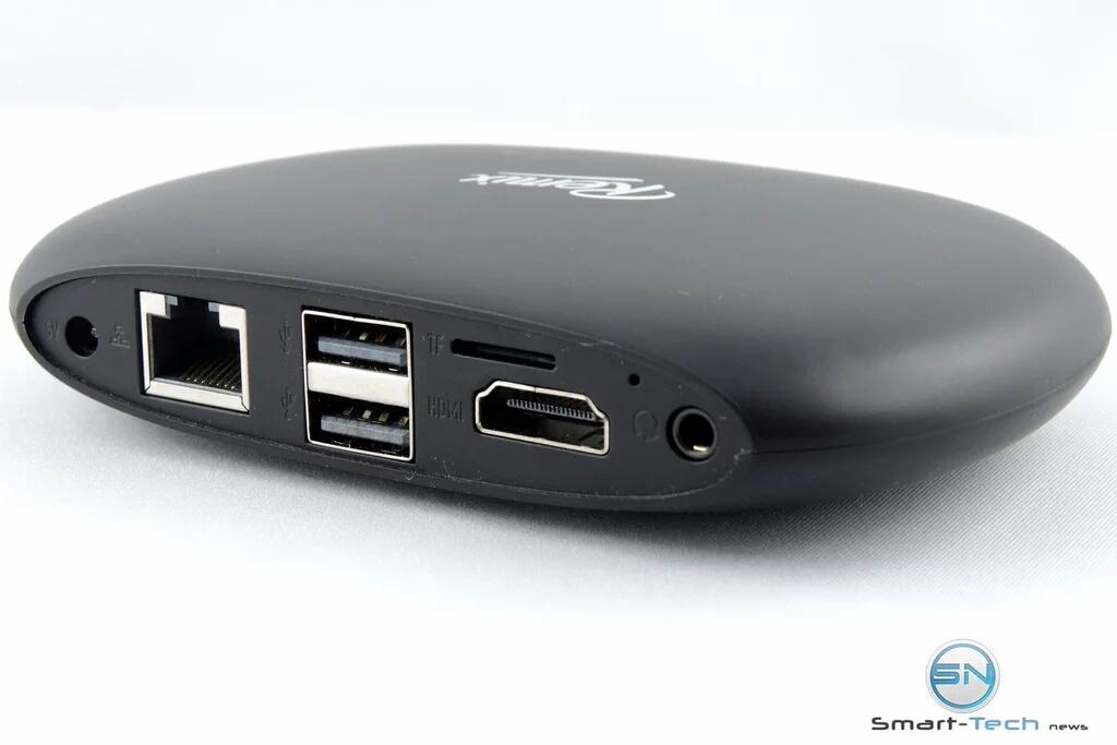 TamilTech4U's tweet image. புதிய அன்ராய்டு pc Remix Mini &quot;first&quot; Android PC
MS Office, Streaming...
#RemixMini #AndroidPC