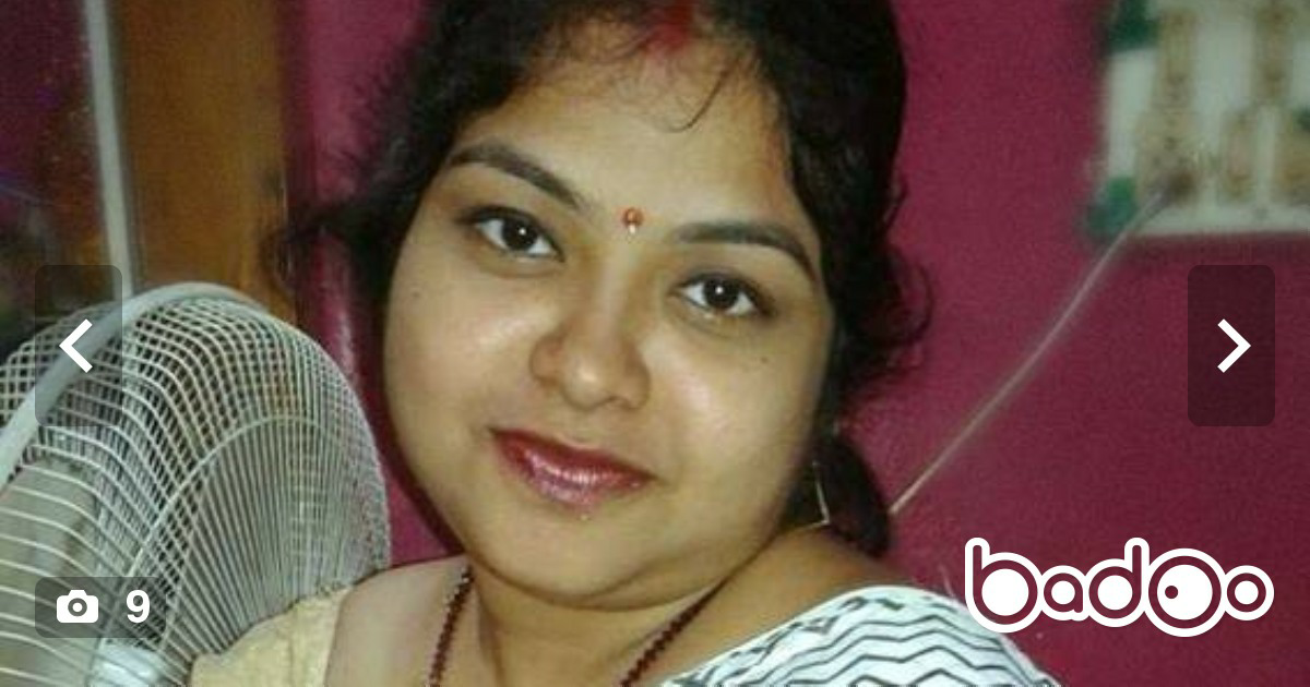 kumar8148223331's tweet photo. Check this girl out on #badoo :) think she's cute? https://t.co/spOnqWyTTc